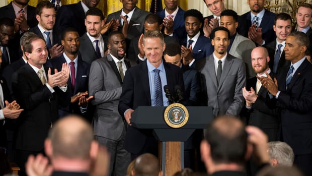 steve_kerr_marquee_.jpg